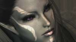 9178353-1389763467.webp