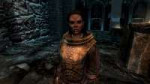 Elder Scrolls V Skyrim Screenshot 2022.11.29 - 06.53.21.18.png