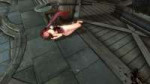 ScreenShot15.png