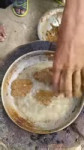 17360178134173.webm