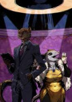 fed17a1ca2b779ddbba337bfb4189fe4.png
