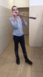 мамааа.mp4