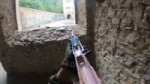 uwu airsoft.mp4