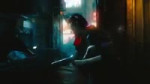 Keanu Reeves memes Cyberpunk 2077.mp4