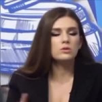 пачка сигарет.mp4