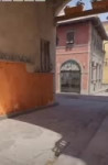 cs2 smooth criminal.mp4