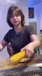16990377191651.mp4