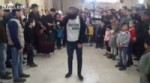 17002905446420.webm