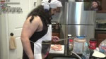 17004854996481.mp4