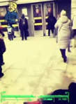 17006840984793.mp4