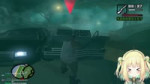 17007252781560.mp4
