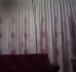 17011919797741.mp4