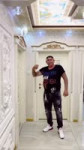 17035903377200.mp4