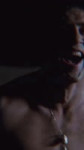 17041246793730.mp4