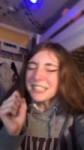 17048245714630.mp4