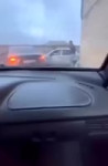 кавказская свадьба.mp4