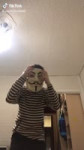 17055764595250.mp4