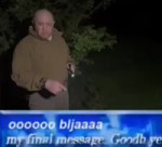 17059089685880.mp4
