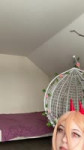 17071353166792.mp4