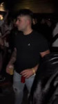 17082800549911.mp4