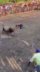17082883693601.mp4