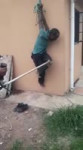 17093766197110.mp4