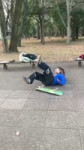 1680938911806.mp4