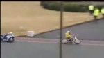 My name is Giovanni Giorgio - The Bike Race.mp4