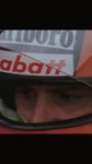 f1.mp4