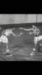 harlem globetrotters.mp4