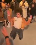 explosion.mp4