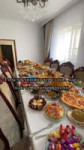 хуютное кафе.mp4