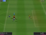 fifa.mp4