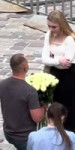 17163827000770.mp4
