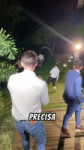 свадебный букет.mp4