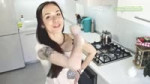 15387585929260.webm