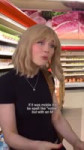 english.mp4