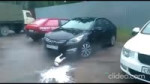 17193096214730.mp4