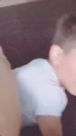 17203330537051.mp4