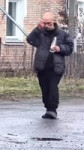 17208706032046.mp4