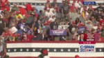 trump assassination.mp4