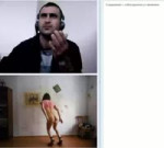 15961791661230.webm