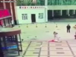 17226177248722.mp4