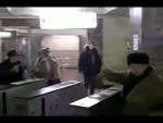 16249155187451.webm