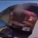 17237277311042.mp4