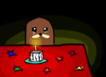 15616606689200.webm