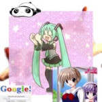 17256238068390.webm
