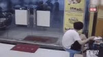 15445522826172.mp4