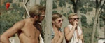 15487120597820.webm
