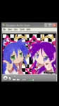 17256236085400.webm